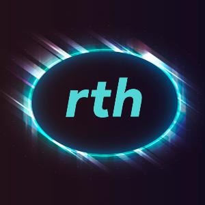 iAndroid 14, Tesla to Texas?, Google Prince, Amazon Records the Largest DDoS Attack