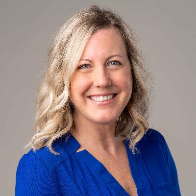 Climbing for Air: A Conversation with Catherine Widemire Climbing for Air: A Conversation with Catherine Widemire