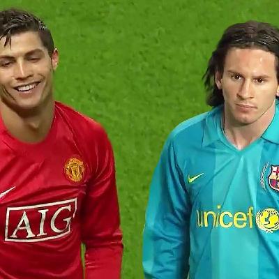 Le soir où tout a changé. Le soir où tout a changé.