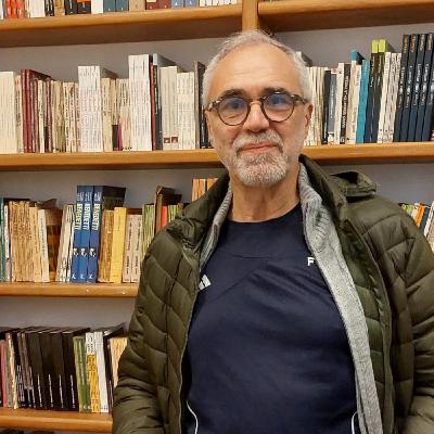 LA OTRA AGENDA con Carlos Clerici 27-11-2025