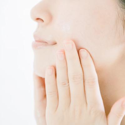 乾燥肌用、脂性肌用、混合肌用は意味がない？