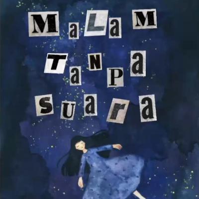 Lupa diri