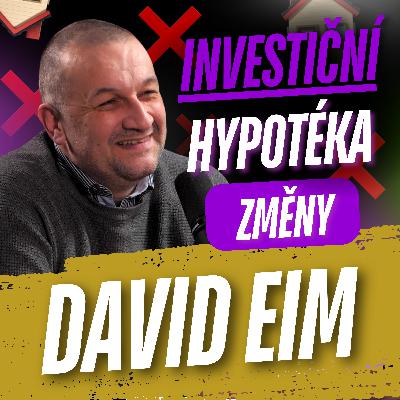 314:  Investiční byty už nejsou pro každého, co se mění od 1. 4. 2026?