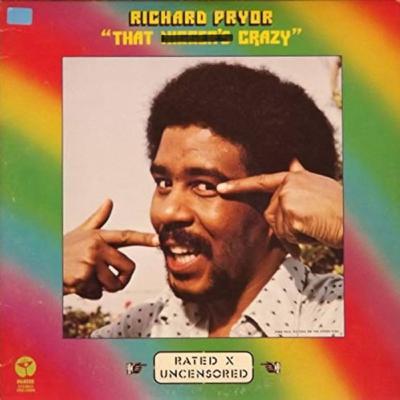 “Why the N-Word Needs To Die”