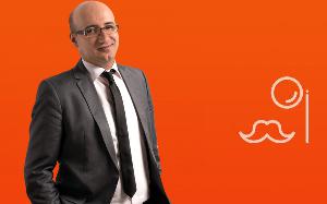 Kbar El Houma 14/12/2018