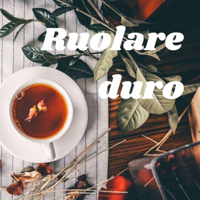 Tema, dimensione e profondità del mondo Tema, dimensione e profondità del mondo