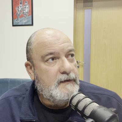 Кая и Китай | Radio Narva | 589