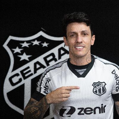 GE Ceará #34 - Reapresentação para 2023