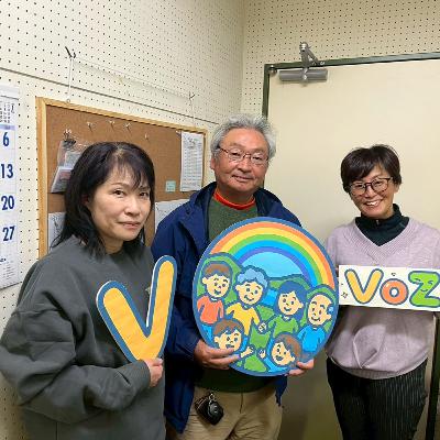 #003- NPO渋川広域ものづくり協議会（その３）