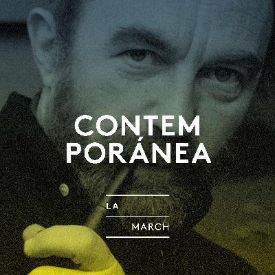 98. Bernard Parmegiani