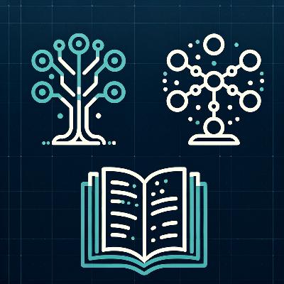Ontology-Based Knowledge Engineering for Graphs (Chapter 13)