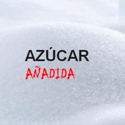 Tan blanca, tan rica, tan adictiva