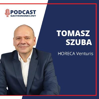 Tomasz Szuba