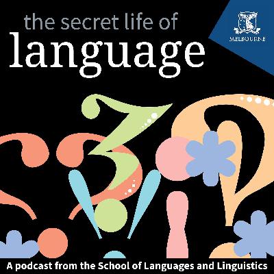 Universities and the rise of AI - Part 4: Should language experts fear the machines?