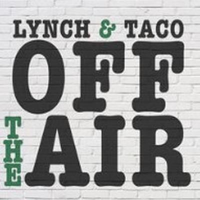 Lynch & Taco Show Off The Air Podcast March 5, 2026: Froot Loop Poop Lynch & Taco Show Off The Air Podcast March 5, 2026: Froot Loop Poop