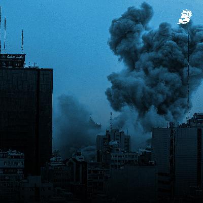 Tom Nichols: Sinking Into the Mire of a Longer War?