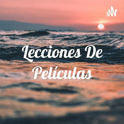 Lecciones De Películas (Trailer)
