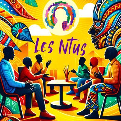 #1 Egide Izere | J'aurais aimé avoir un espace où être un enfant