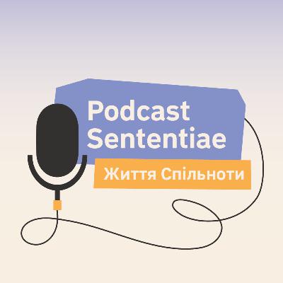 Ми втомилися від псевдонауки: чому культурі потрібна чесність?