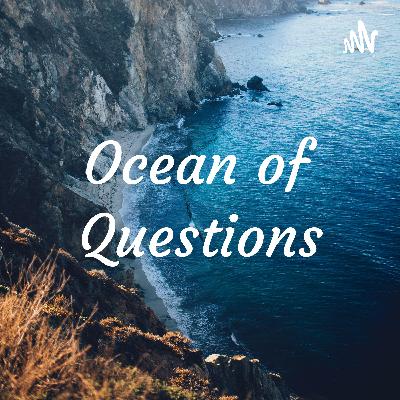 Things you might already know about the ocean