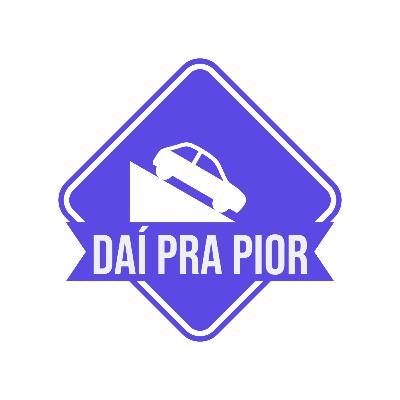DPP #01 - Segurança no Brasil, Signos, Transito, Procastinação | ESN #07 DPP #01 - Segurança no Brasil, Signos, Transito, Procastinação | ESN #07