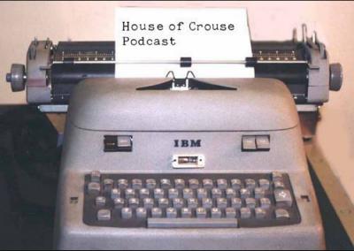 JOY FIELDING + RON SEXSMITH