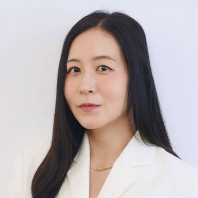 The Politics of Collecting: Race & the Aestheticization of Property with EUNSONG KIM