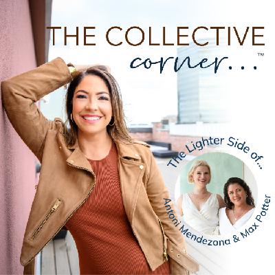 053: The Power of Authenticity: Building Trust and Credibility in Business with Antoni Mendezona and Max Potter