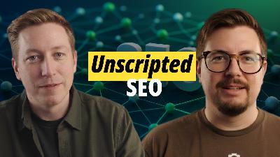 Amsive's Josh Squires: Evolve Your SEO Strategy Or Perish