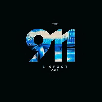 S8 E2 | The 911 Bigfoot Call Remix