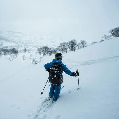 【第313回】やってみたら楽しかったの巻