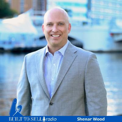 Ep 528  The Dirty Businesses that Create Quiet Millionaires