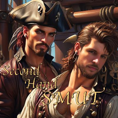 Episode 19 - Bad Wrong Things