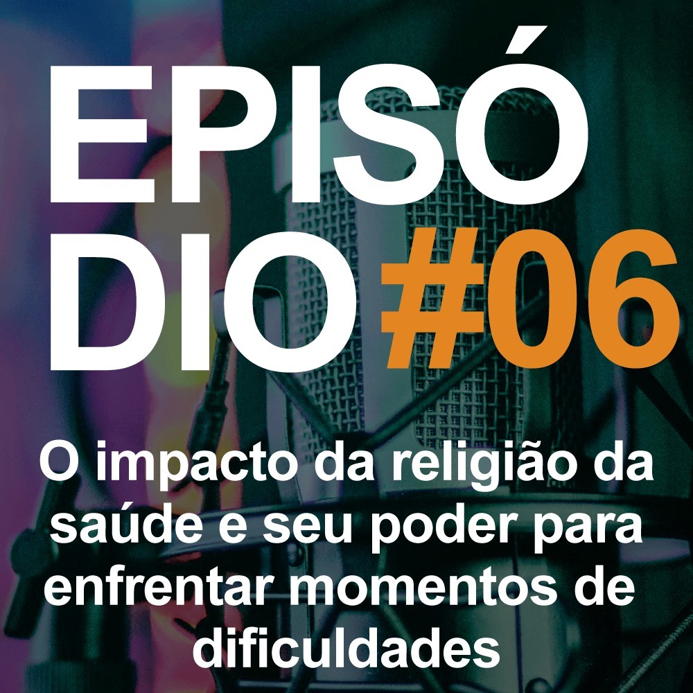 Faculdade ViaSapiens