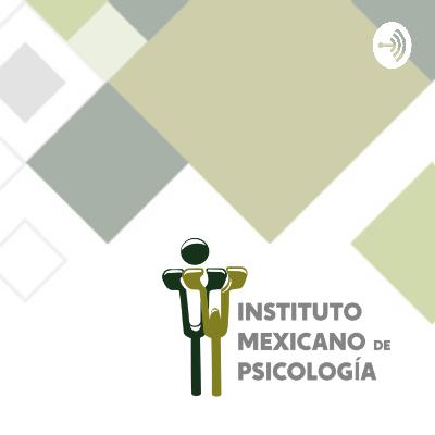 Imaginación como recurso de Salud Imaginación como recurso de Salud