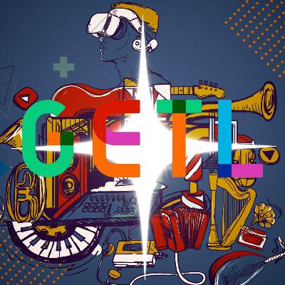To canon or not to canon in the geek zeitgeist, is that the question?