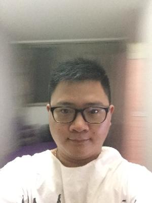 自我介绍 自我介绍