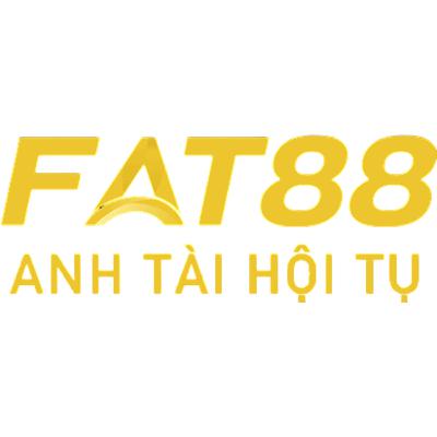 fat88vip fat88vip