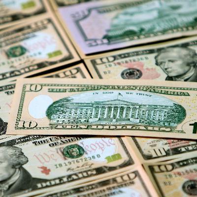 Trump launches savings scheme for newborn babies