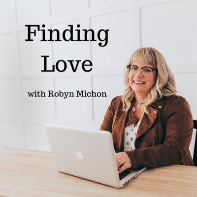 51. 3 Reasons Your Relationship Goals Don't Work