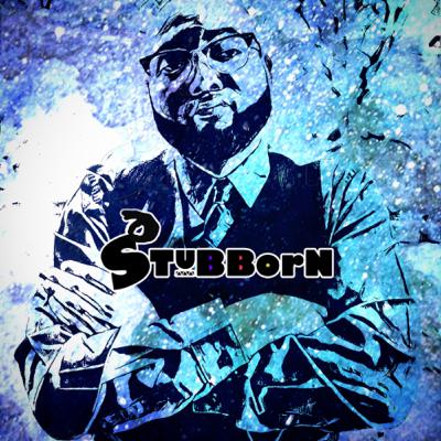 You Know My Steelo (The Social Media Stigma)