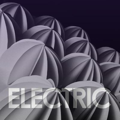 akaADAM/ This is Electric Residency 19.11.16 [full show rip]