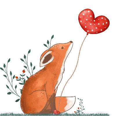 CAPÍTULO 104 - ¡ENTREVISTA a MI MADRE por su CUMPLEAÑOS! - Sus ilusiones - Conversación español B2 CAPÍTULO 104 - ¡ENTREVISTA a MI MADRE por su CUMPLEAÑOS! - Sus ilusiones - Conversación español B2