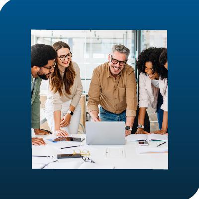 The Business of Learning, Bonus Episode: How to Advance Your L&D Career