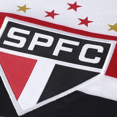 Coletiva Pós Jogo | Vasco 1 x 2 São Paulo | Copa do Brasil 2021