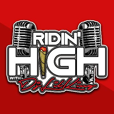 #RidinHighNews Ep.16 | Gervonte Davis vs Ryan Garcia Fight, Why Do Fights Bring Out Racism?, Snapchat AI, Freaknik Doc + More!