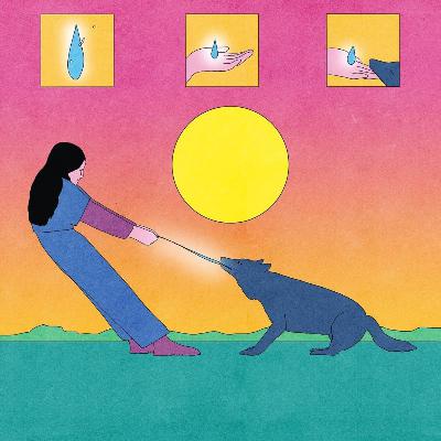 Territorio 9 - Noviembre en Movimiento: Sevilla Diseña, Sagunto Dibuja | Embajada Asiática - 25/11/25 Territorio 9 - Noviembre en Movimiento: Sevilla Diseña, Sagunto Dibuja | Embajada Asiática - 25/11/25