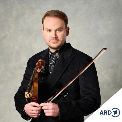 Niklas Liepe und seine originelle Klangbalance