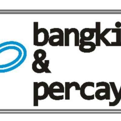Bangkit & Percaya Podcast