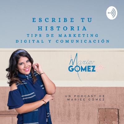 5 pasos para armar tu estrategia digital 5 pasos para armar tu estrategia digital